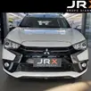 MITSUBISHI ASX 2.0 MIVEC FLEX HPE AWD CVT MITSUBISHI ASX 2.0 MIVEC FLEX HPE AWD CVT