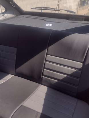 VOLKSWAGEN-GOL-1993