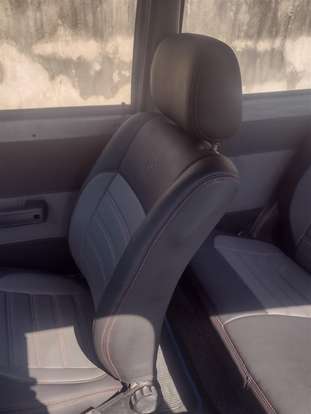 VOLKSWAGEN-GOL-1993
