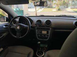 VOLKSWAGEN-GOL-2011
