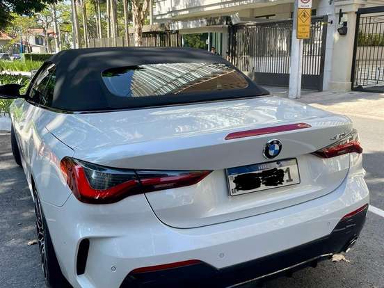 BMW-420i-2.0 16V GASOLINA CABRIO M SPORT STEPTRONIC BMW-420i-2023