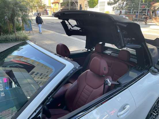 BMW-420i-2.0 16V GASOLINA CABRIO M SPORT STEPTRONIC BMW-420i-2023