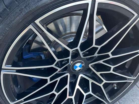 BMW-420i-2.0 16V GASOLINA CABRIO M SPORT STEPTRONIC BMW-420i-2023