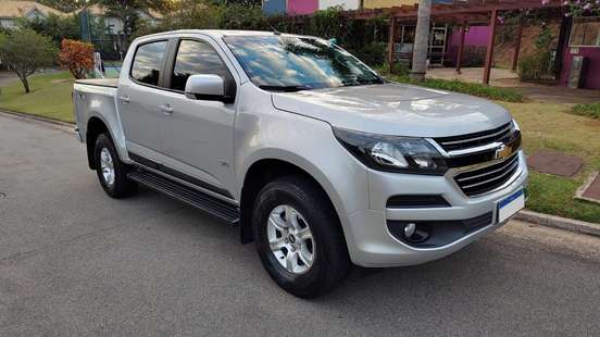 CHEVROLET-S10-2018