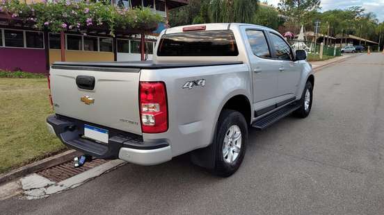 CHEVROLET-S10-2018