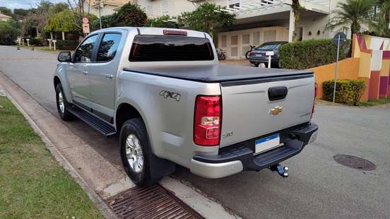 CHEVROLET-S10-2018
