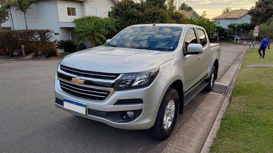 CHEVROLET-S10-2018