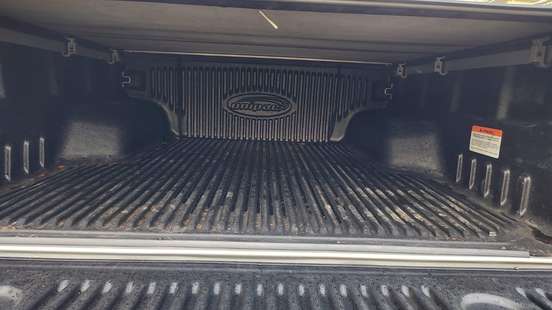 CHEVROLET-S10-2018