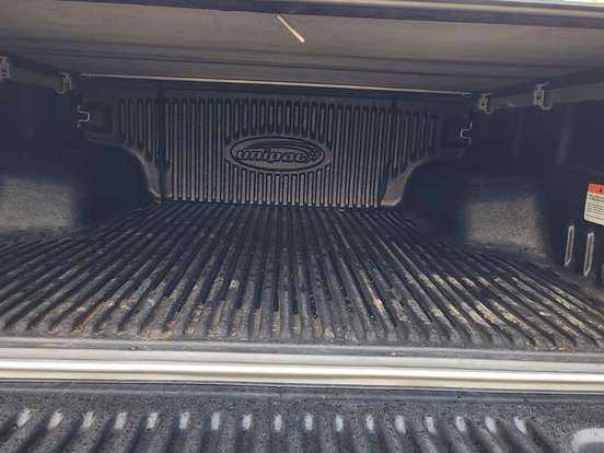 CHEVROLET-S10-2.8 LT 4X4 CD 16V TURBO DIESEL 4P AUTOMÁTICO CHEVROLET-S10-2018