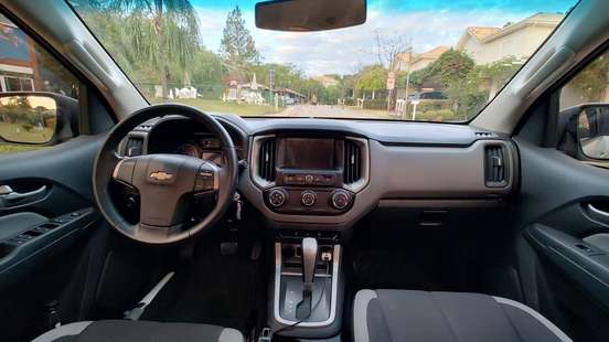 CHEVROLET-S10-2018