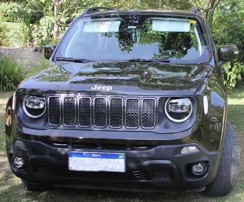 JEEP-RENEGADE-2020