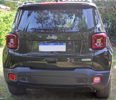 JEEP-RENEGADE-2020