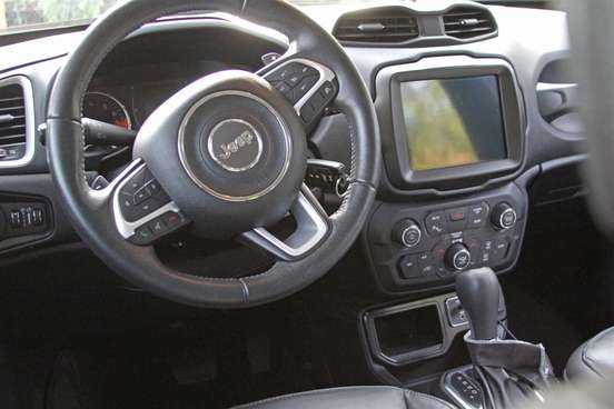 JEEP-RENEGADE-2020