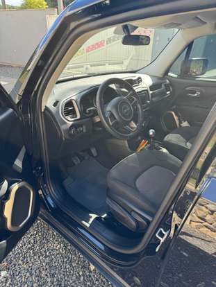 JEEP-RENEGADE-2016