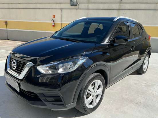 NISSAN-KICKS-2019