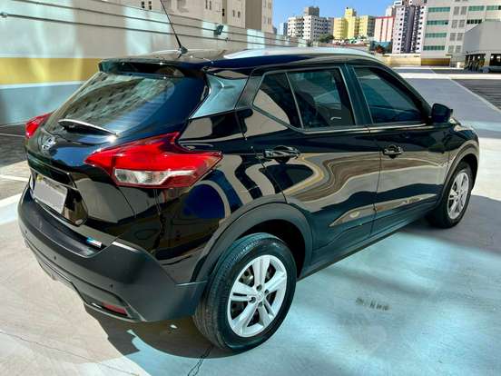 NISSAN-KICKS-2019