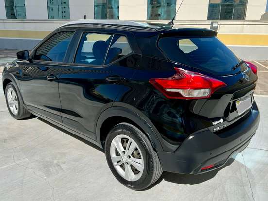 NISSAN-KICKS-2019