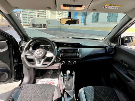 NISSAN-KICKS-2019