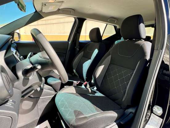 NISSAN-KICKS-2019