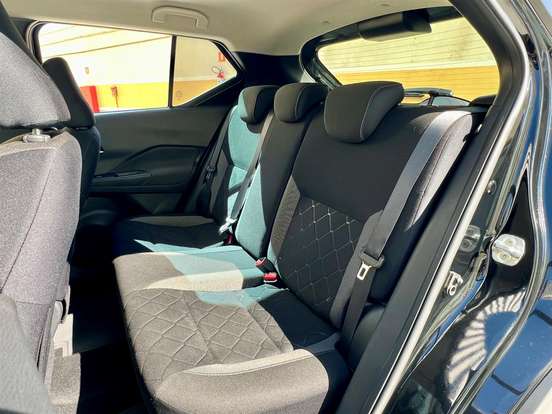 NISSAN-KICKS-2019