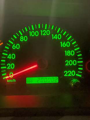 TOYOTA-COROLLA-2004