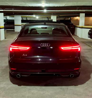 AUDI-A3-2020