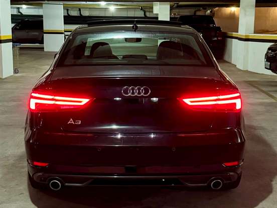AUDI-A3-2.0 TFSI GASOLINA SEDAN PERFORMANCE BLACK S-TRONIC AUDI-A3-2020