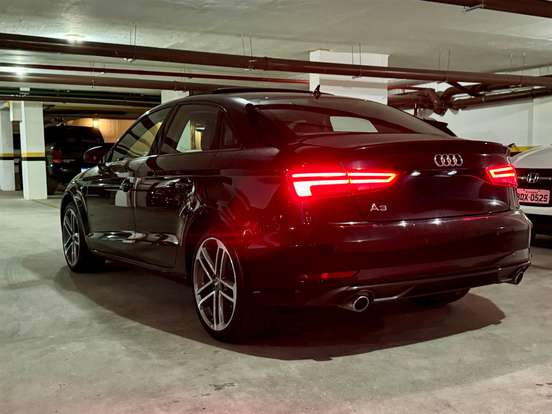 AUDI-A3-2020