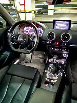 AUDI-A3-2020