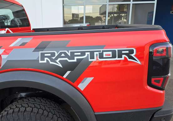 FORD-RANGER-2024