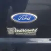FORD RANGER 4.0 XLT 4X2 CS V6 12V GASOLINA 2P MANUAL FORD RANGER 4.0 XLT 4X2 CS V6 12V GASOLINA 2P MANUAL