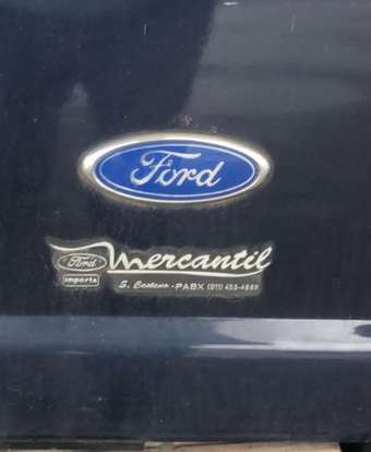 FORD-RANGER-1995