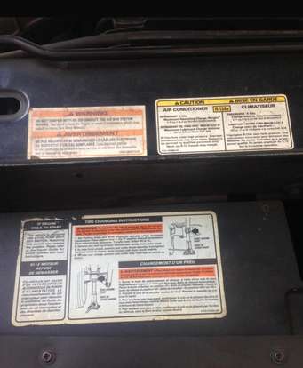 FORD-RANGER-1995
