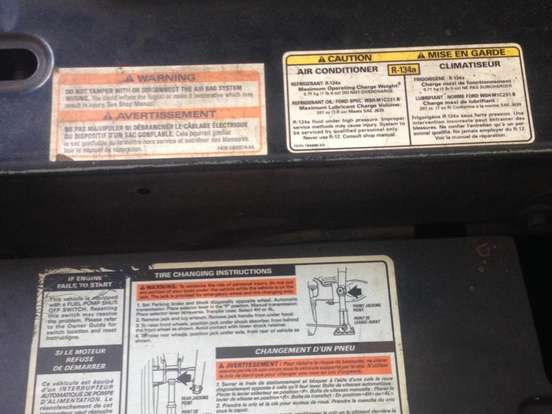 FORD-RANGER-4.0 XLT 4X2 CS V6 12V GASOLINA 2P MANUAL FORD-RANGER-1995