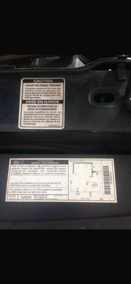 FORD-RANGER-1995