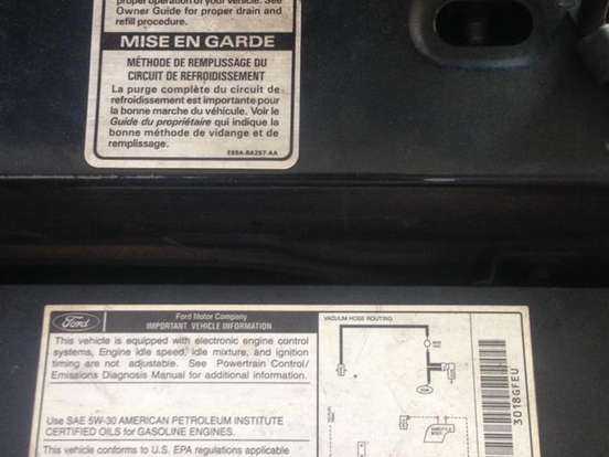 FORD-RANGER-4.0 XLT 4X2 CS V6 12V GASOLINA 2P MANUAL FORD-RANGER-1995