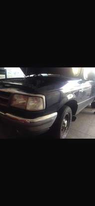 FORD-RANGER-1995