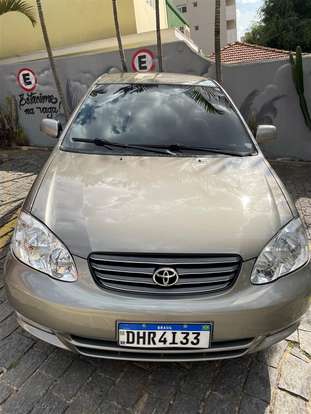 TOYOTA-COROLLA-2004