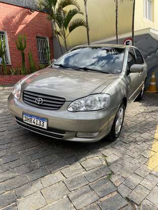 TOYOTA-COROLLA-2004