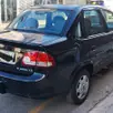 CHEVROLET CLASSIC 1.0 MPFI LS 8V FLEX 4P MANUAL CHEVROLET CLASSIC 1.0 MPFI LS 8V FLEX 4P MANUAL