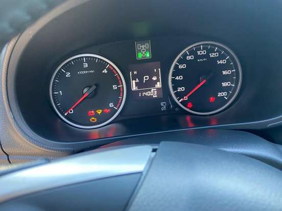 MITSUBISHI-L200 TRITON-2.4 16V TURBO DIESEL SPORT HPE CD 4P 4X4 AUTOMÁTICO MITSUBISHI-L200 TRITON-2017