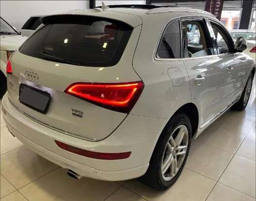 AUDI-Q5-2014