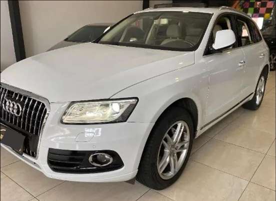 AUDI-Q5-2014