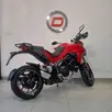 DUCATI MULTISTRADA 1260S DUCATI MULTISTRADA 1260S