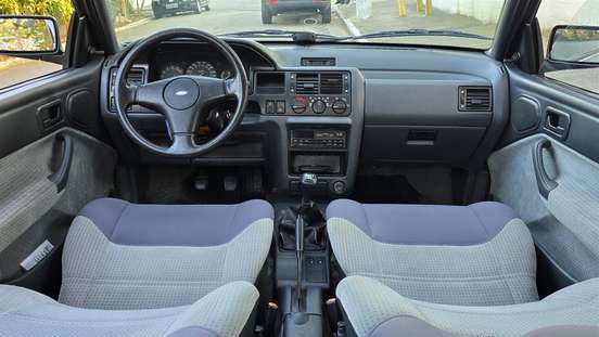FORD-ESCORT-1994