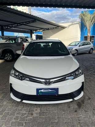 TOYOTA-COROLLA-2019