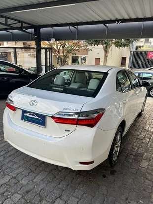TOYOTA-COROLLA-2019