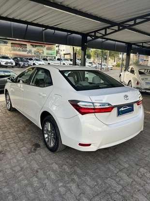 TOYOTA-COROLLA-2019