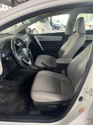TOYOTA-COROLLA-2019