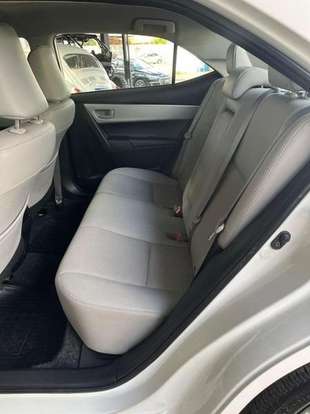 TOYOTA-COROLLA-2019